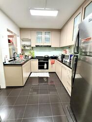 Blk 331 Tampines Street 32 (Tampines), HDB Executive #512558181